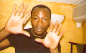 mystikfévrier2001000.jpg