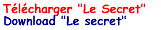 LesSecret.gif (1396 octets)