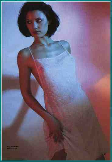 alexandra1q000.jpg