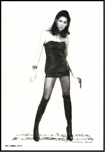 alexandrameski3000.jpg
