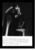 page3017.jpg