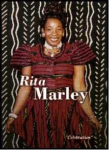 ritamarley000.jpg